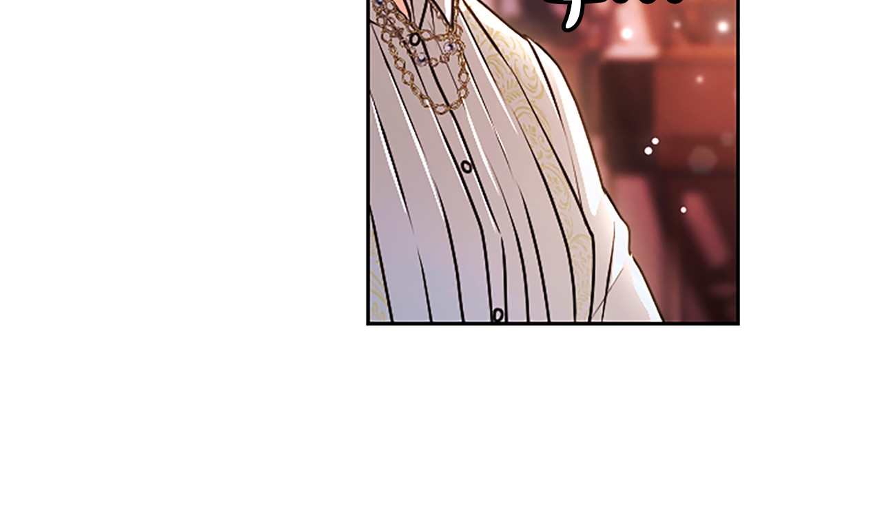 第67话 生气的理由 第 108 页