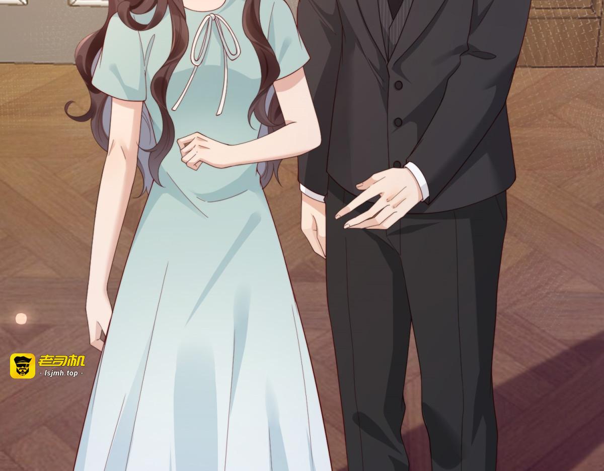 第58话 我们分开吧 第 27 页