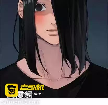 第65话 第 71 页