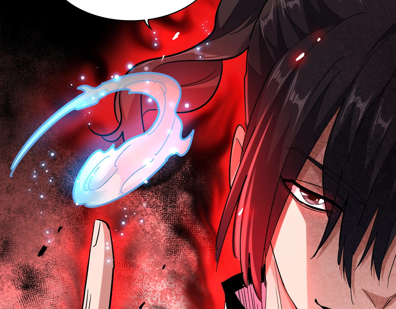 第180话 此子必杀！ 第 62 页
