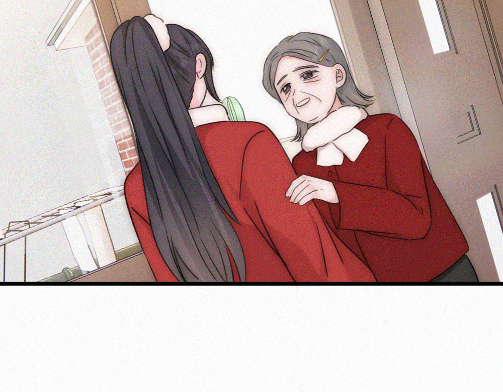 第167话 相亲 第 56 页