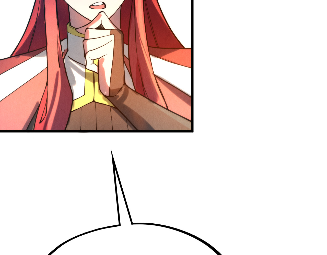 第35话 大风将起 第 70 页