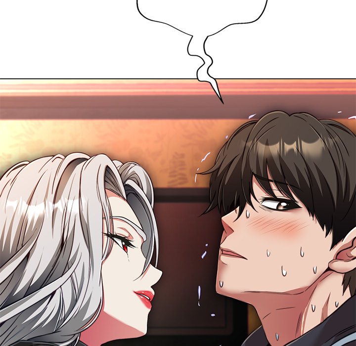 第21话 第 13 页
