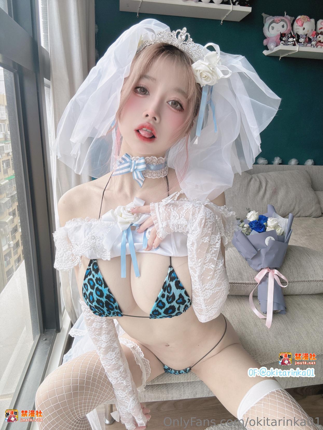第一章 第 21 页