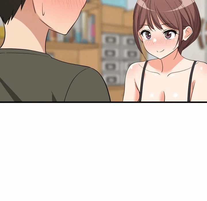 第47话 第 37 页
