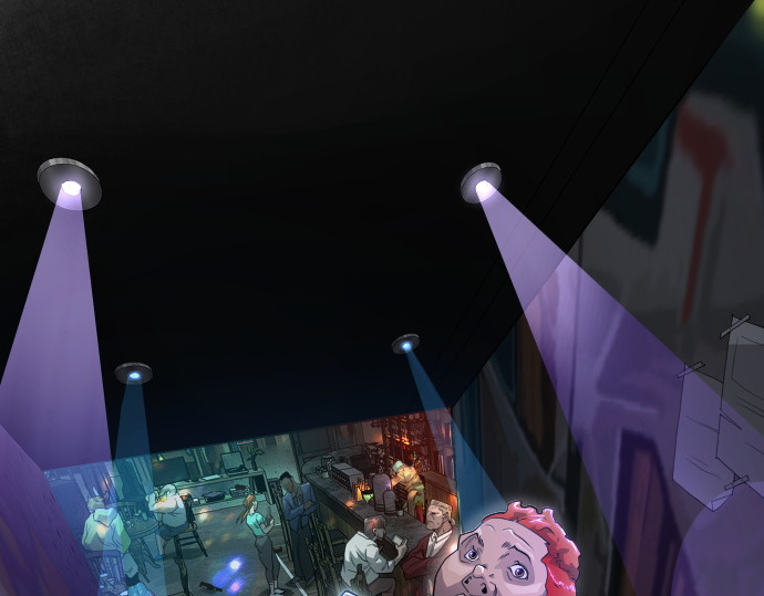 第二季 第43话 第 52 页