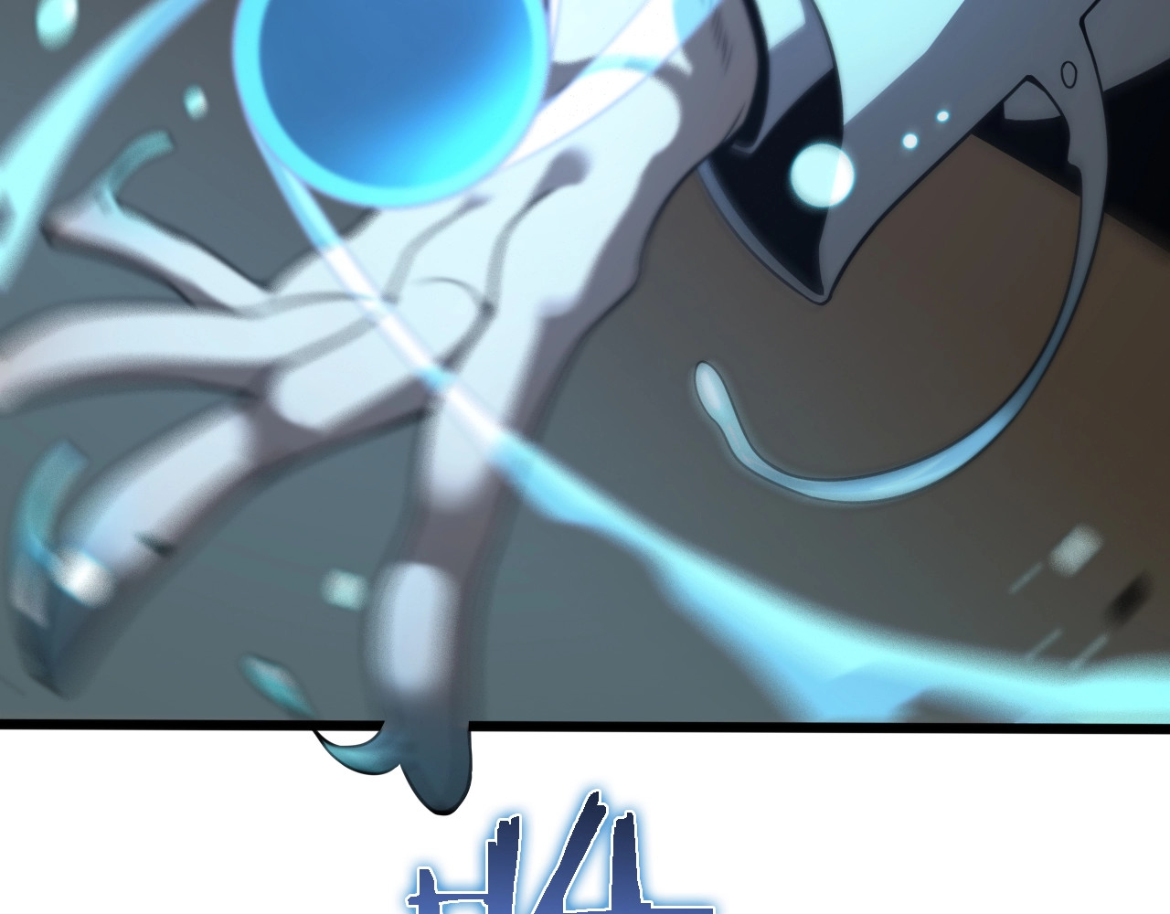 第28话 生日礼物 第 120 页