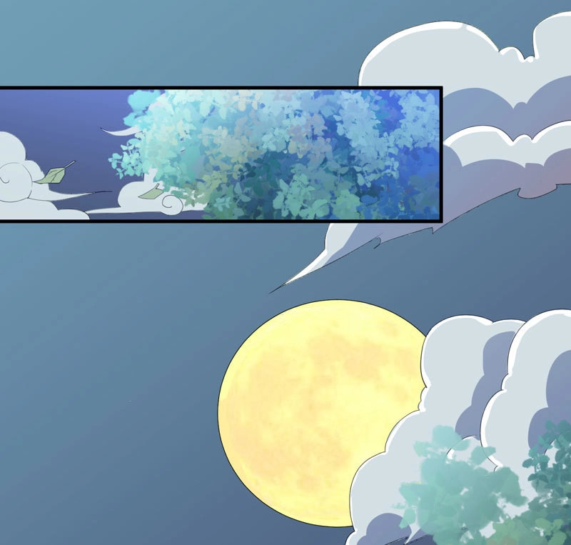 第34话 在一个夜黑风高的夜晚～ 第 20 页