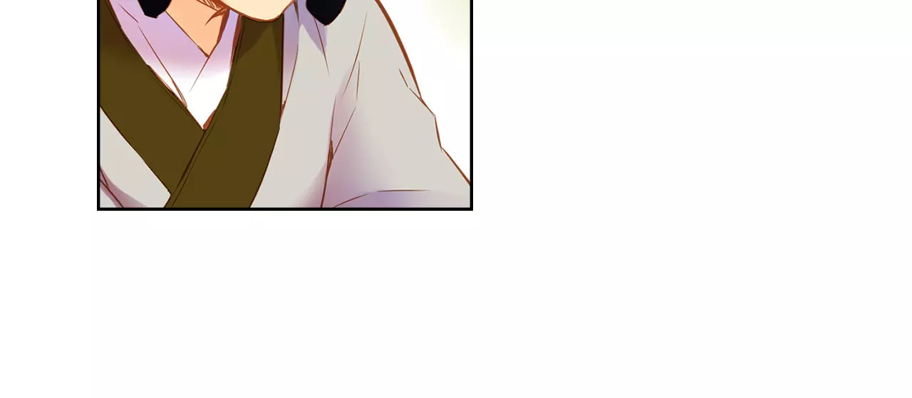 第18话 母亲的爱情 第 30 页