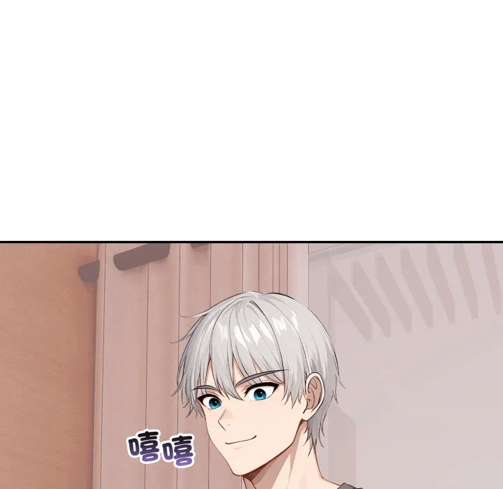 第6话 第 37 页
