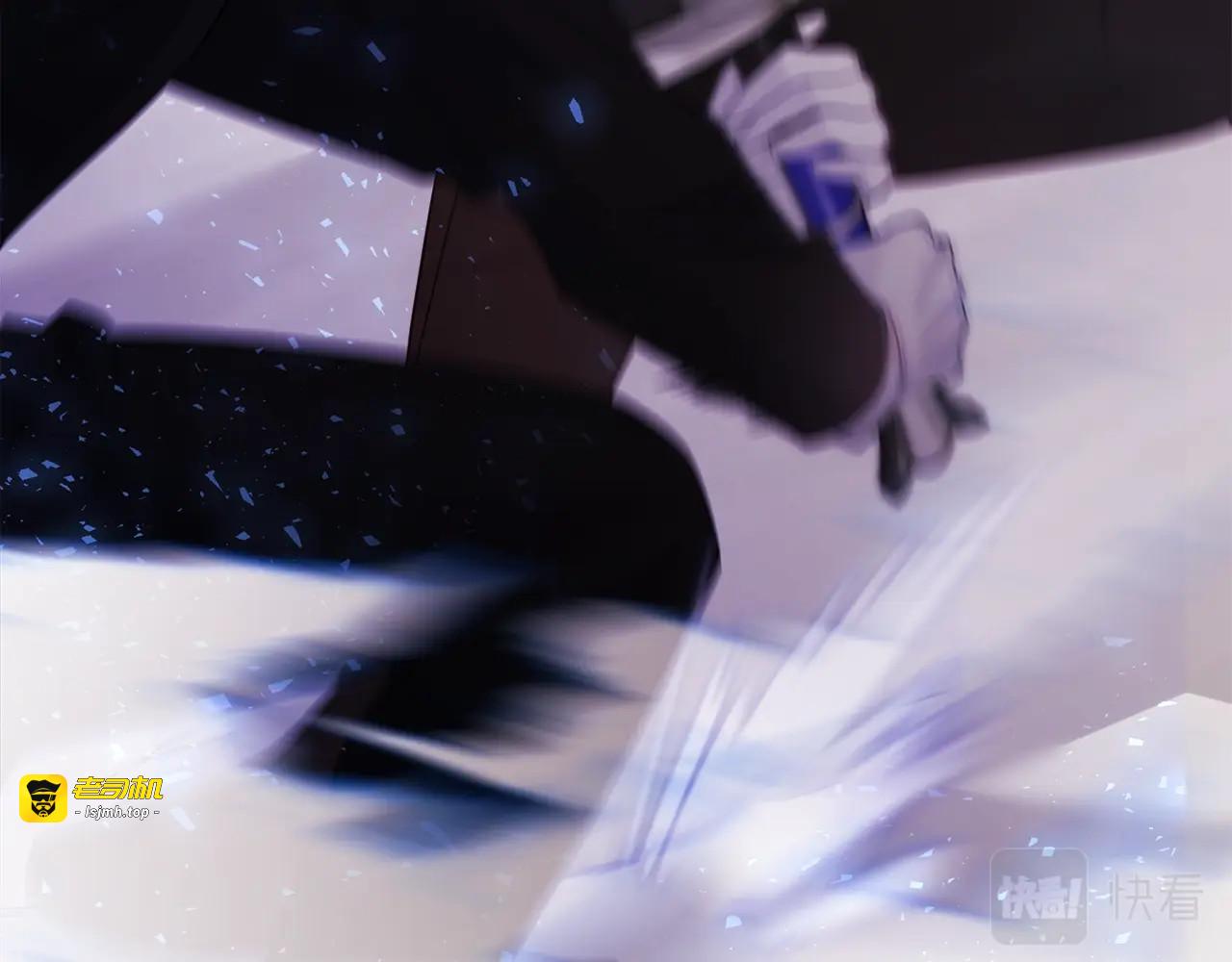 第34话 爸爸的坦白 第 31 页