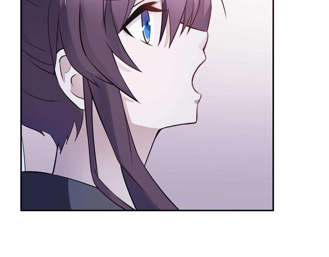 第14话 第 44 页
