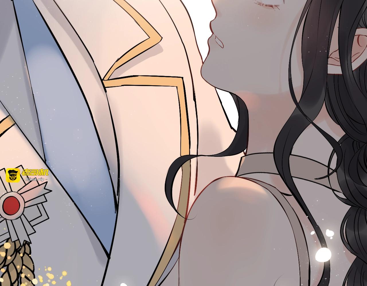 第207话 莫名的熟悉感 第 39 页