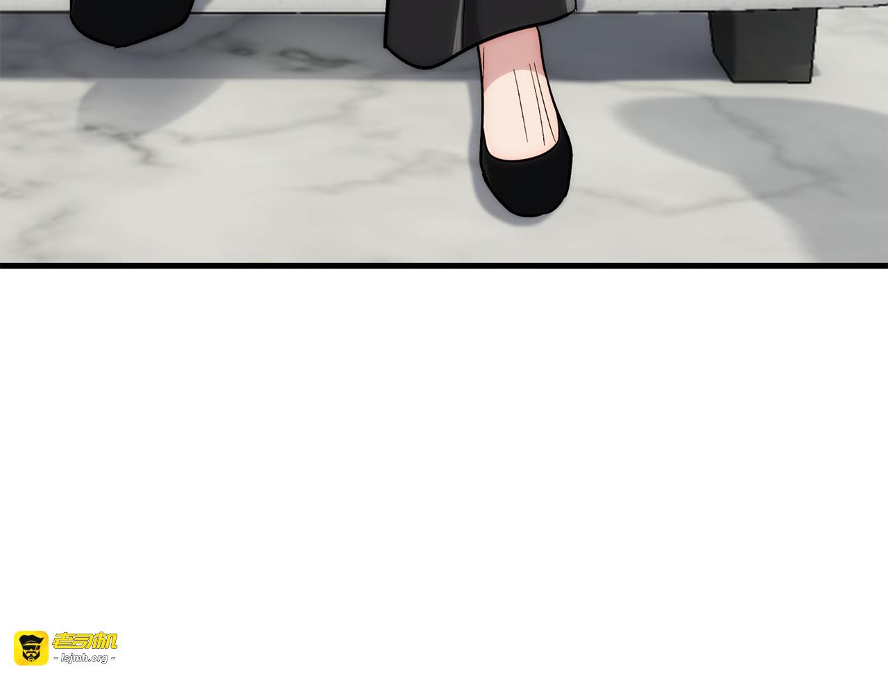 第107话 第 147 页