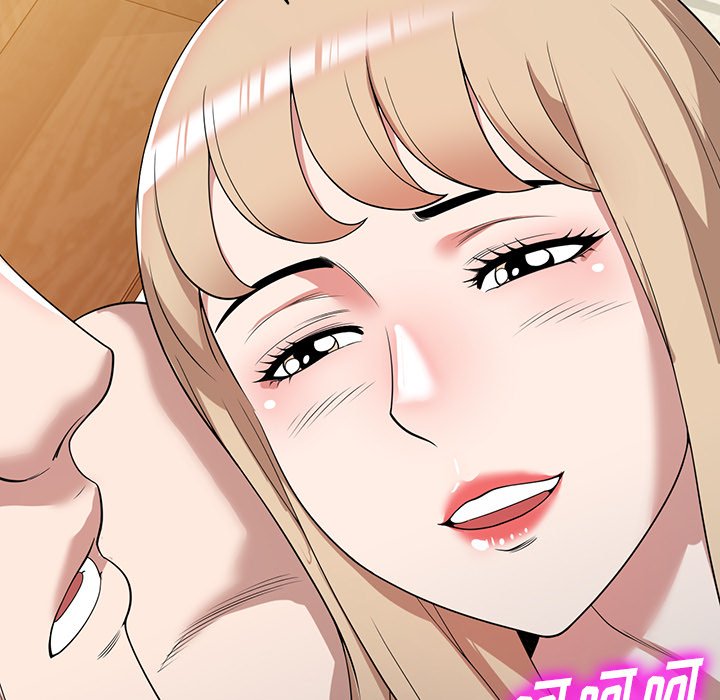 第45话 第 149 页