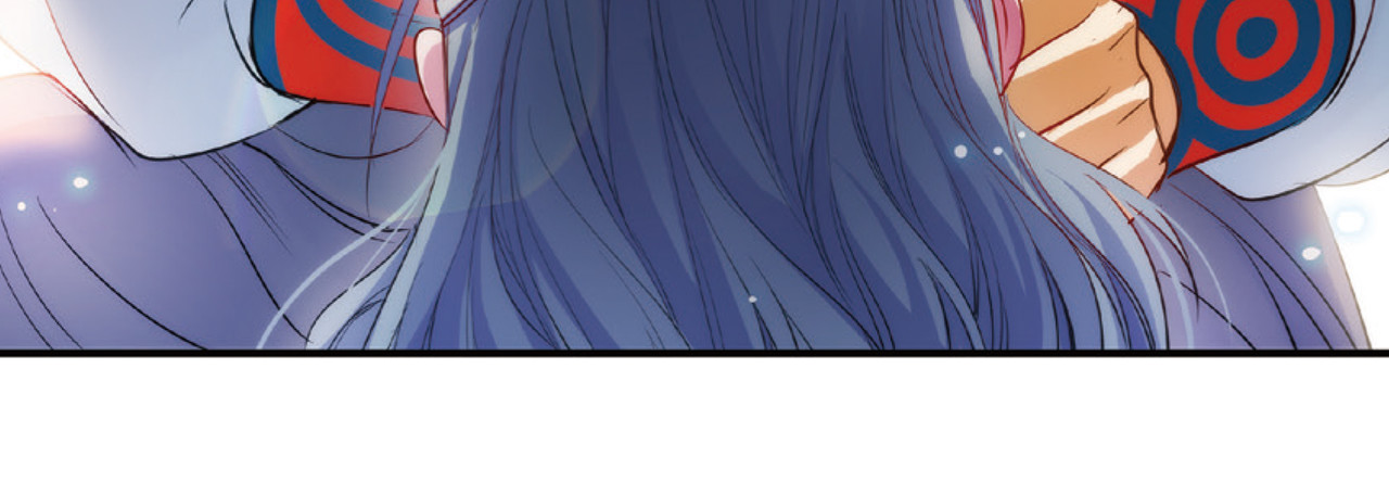 第15话（下） 梦境轮回终是你 第 48 页