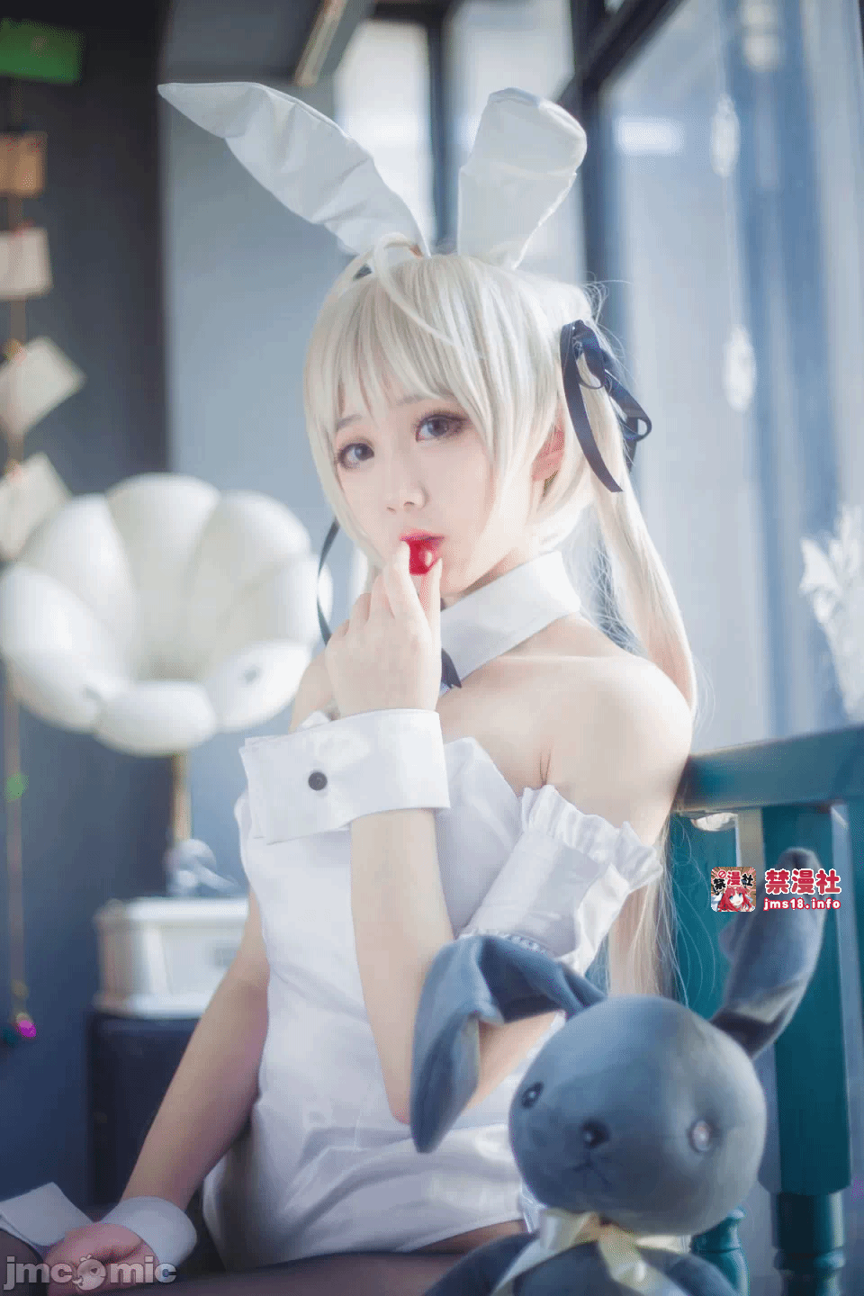 第一话 第 739 页