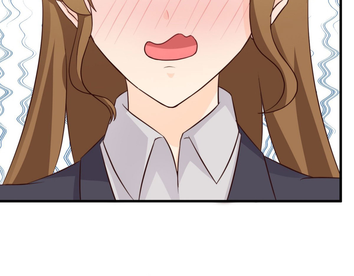 第14话 第 46 页
