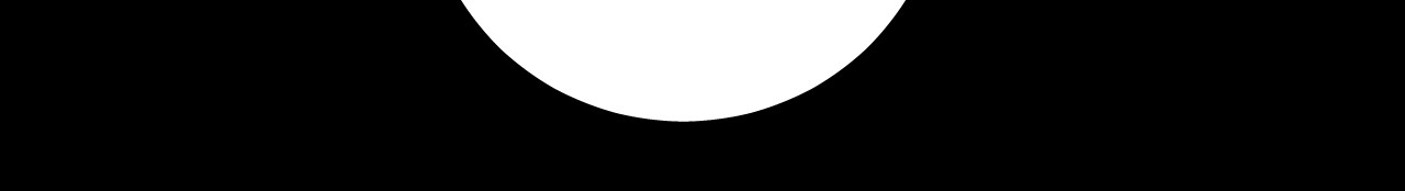 第60话 通风口 第 45 页
