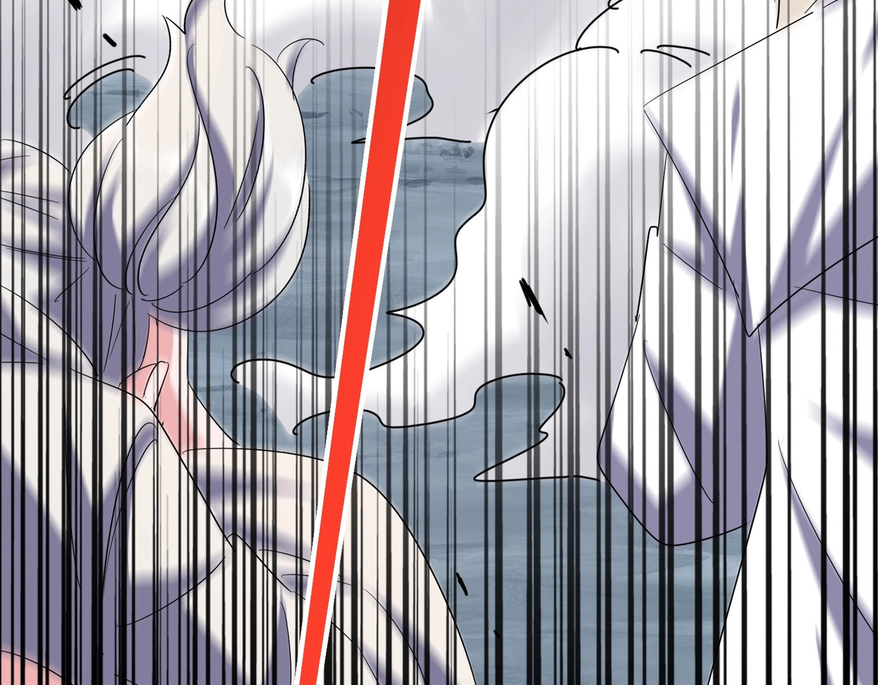 第372话 王者之威 第 46 页