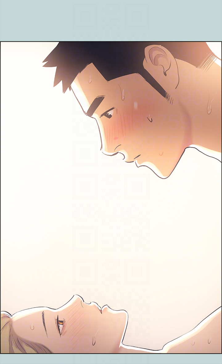 第39话 - 交配 第 22 页