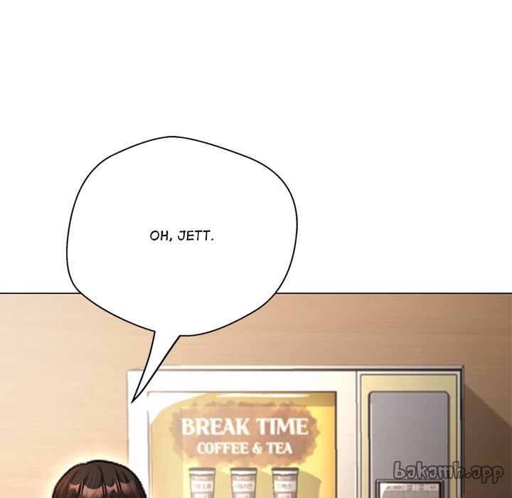 第47话 第 133 页
