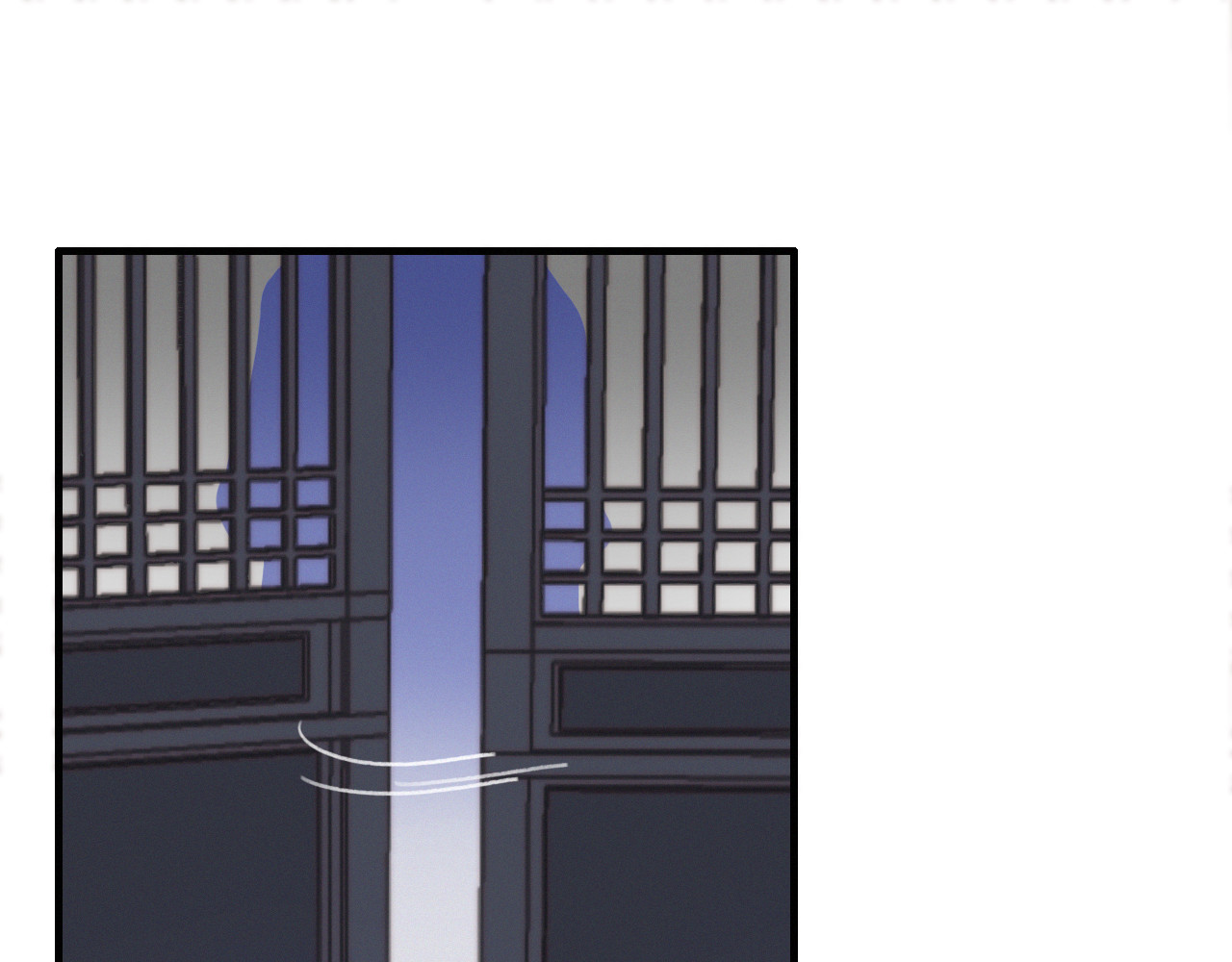 第16话  学跳舞是为了逃跑！ 第 6 页