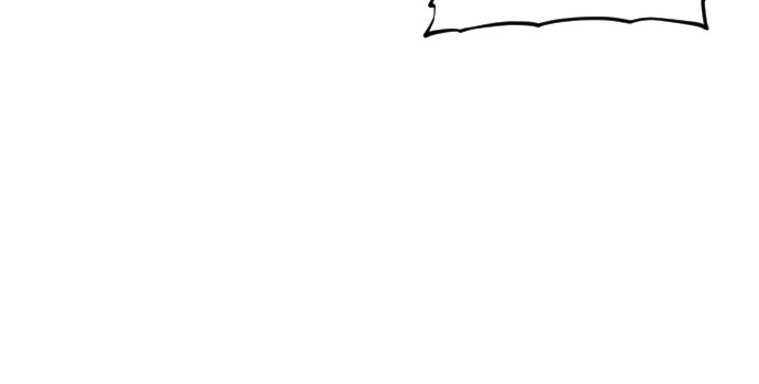 第8话 第 4 页