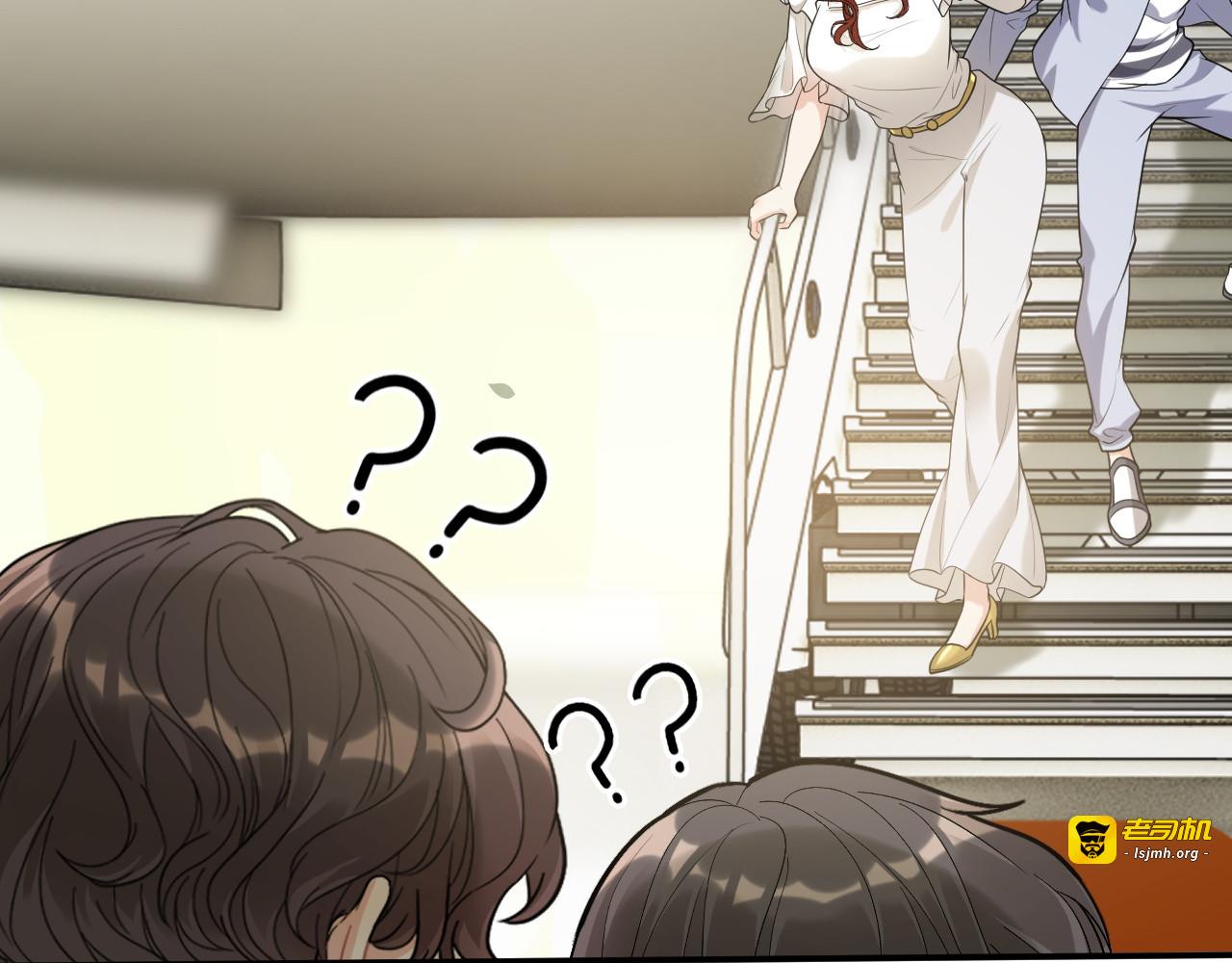 第496话 回国 第 55 页