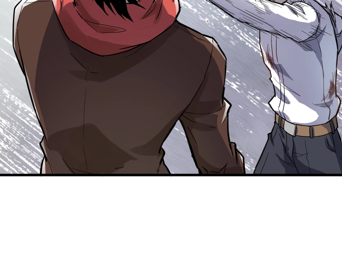 第57话 结下梁子了！ 第 90 页