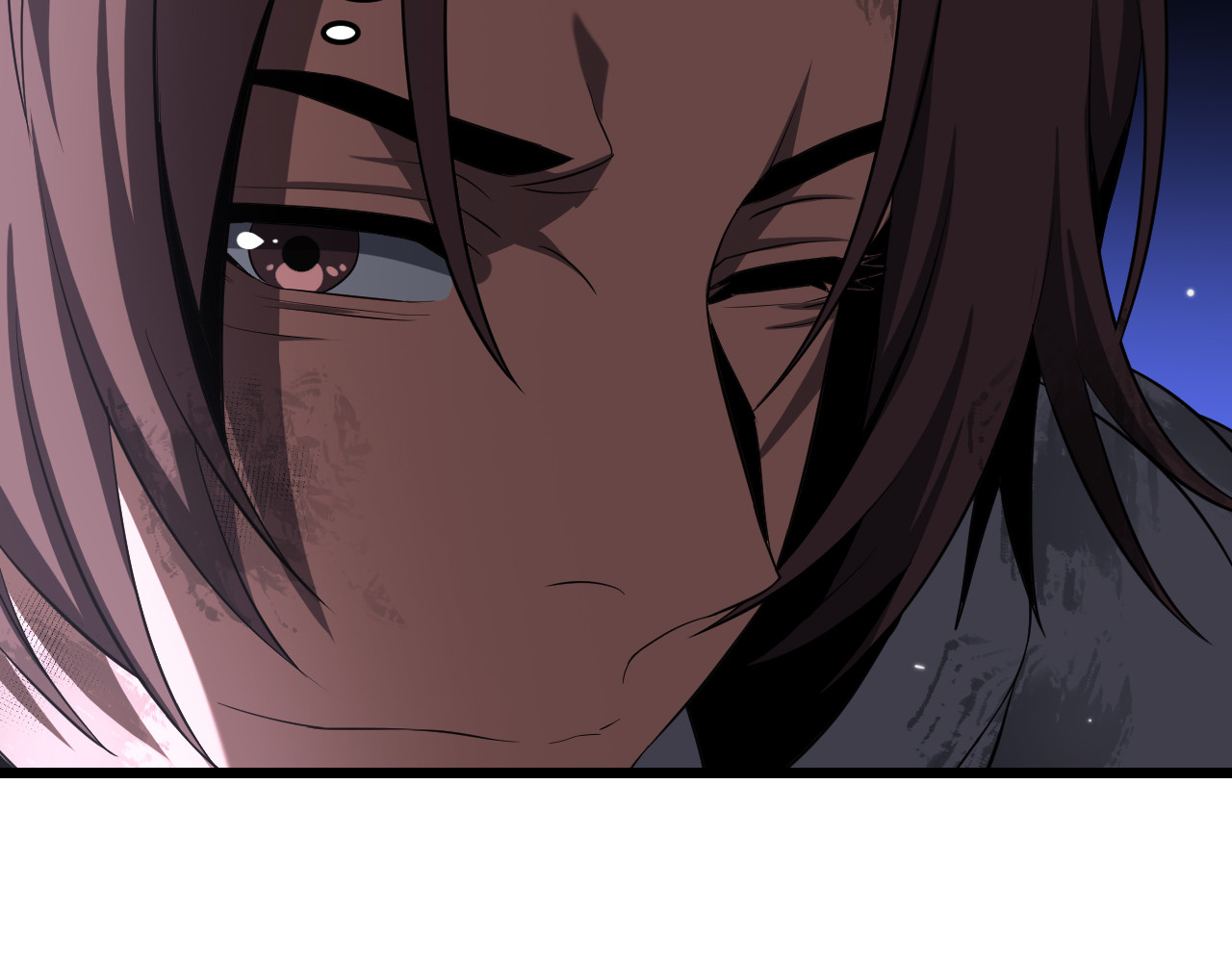 第109话 第一神武者 第 72 页
