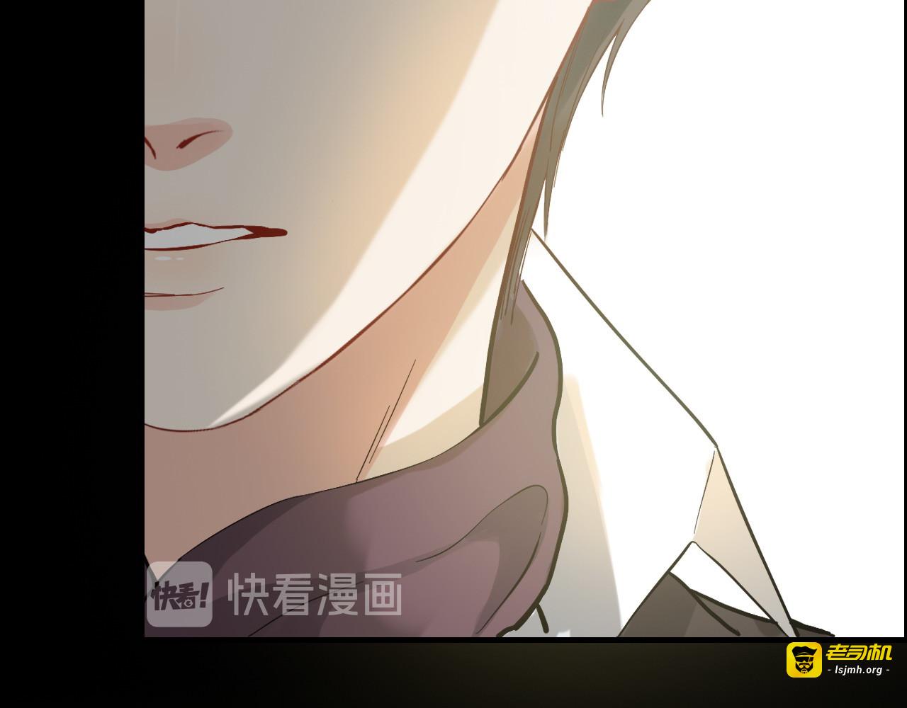 第339话 墨梓忻的抉择 第 55 页
