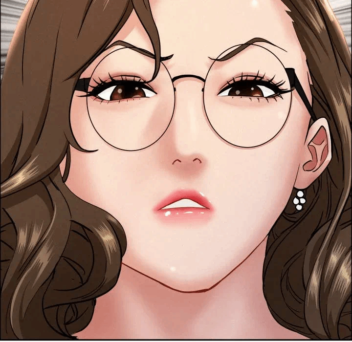 第53话 第 162 页