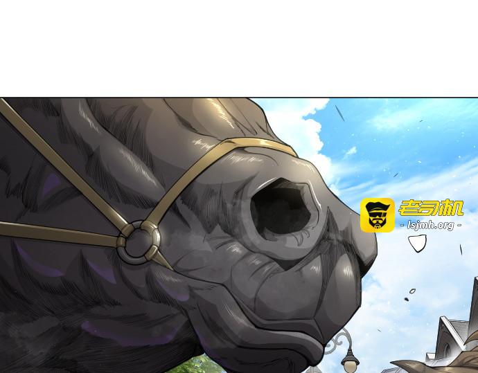 第二季 第70话 第 73 页