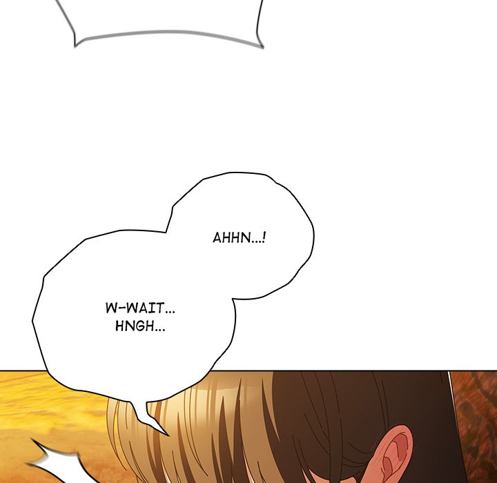 第37话 第 52 页