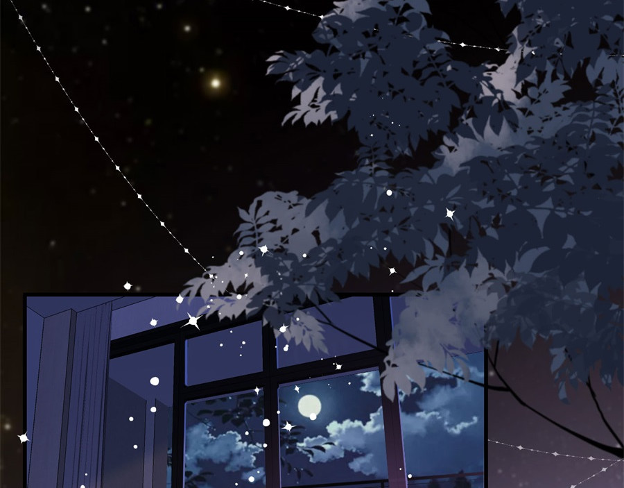 第1话 好戏开场 第 54 页