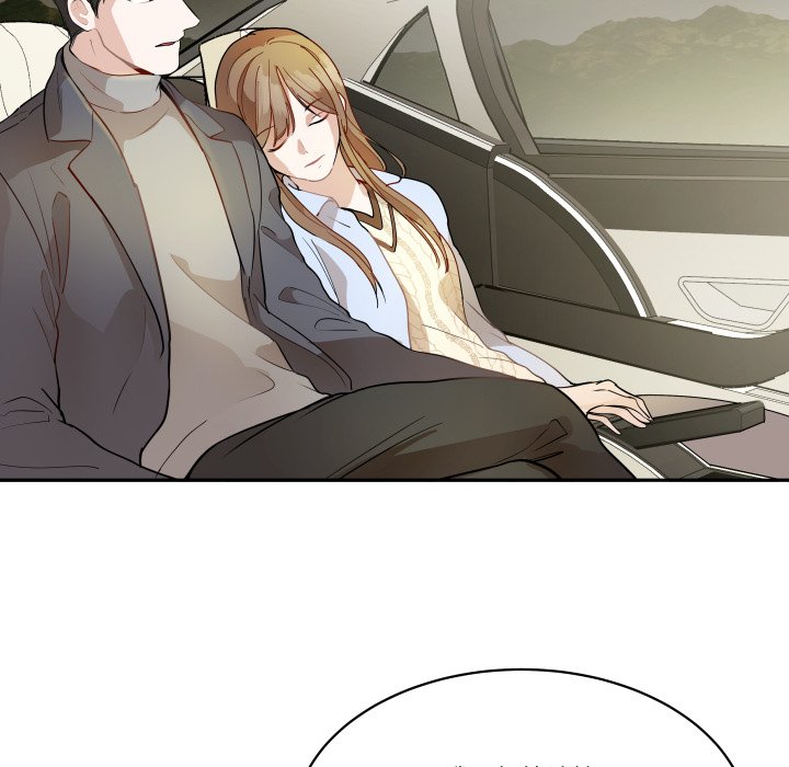 第36话 第 88 页