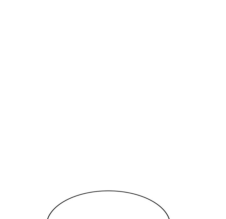 第6话 第 25 页