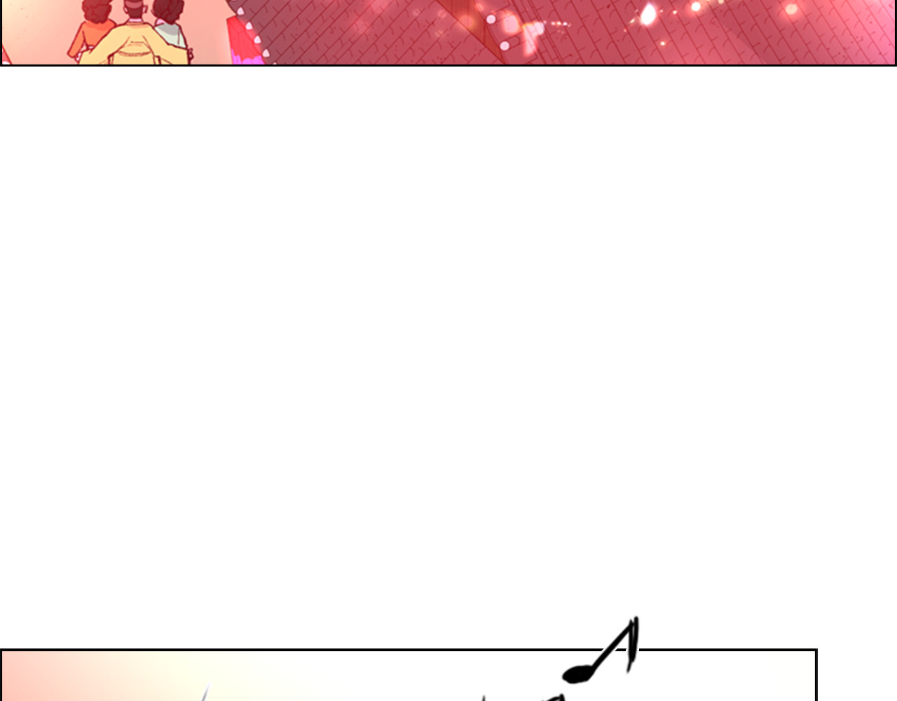 第6话 他去哪了？！ 第 48 页