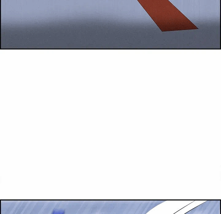 第18话 第 24 页