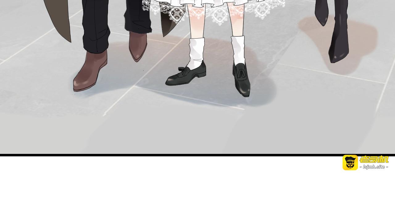 第185话 绿茶女的挑衅 第 51 页