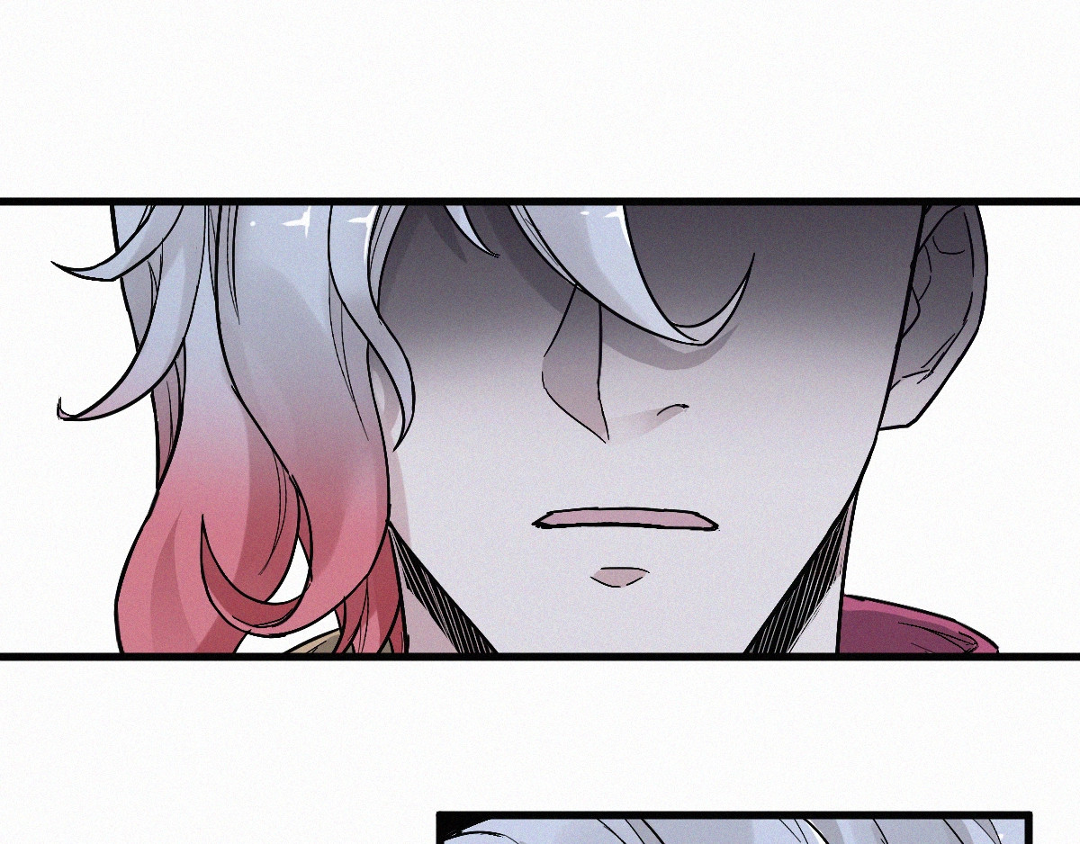 第28话 胖子变异？！ 第 76 页