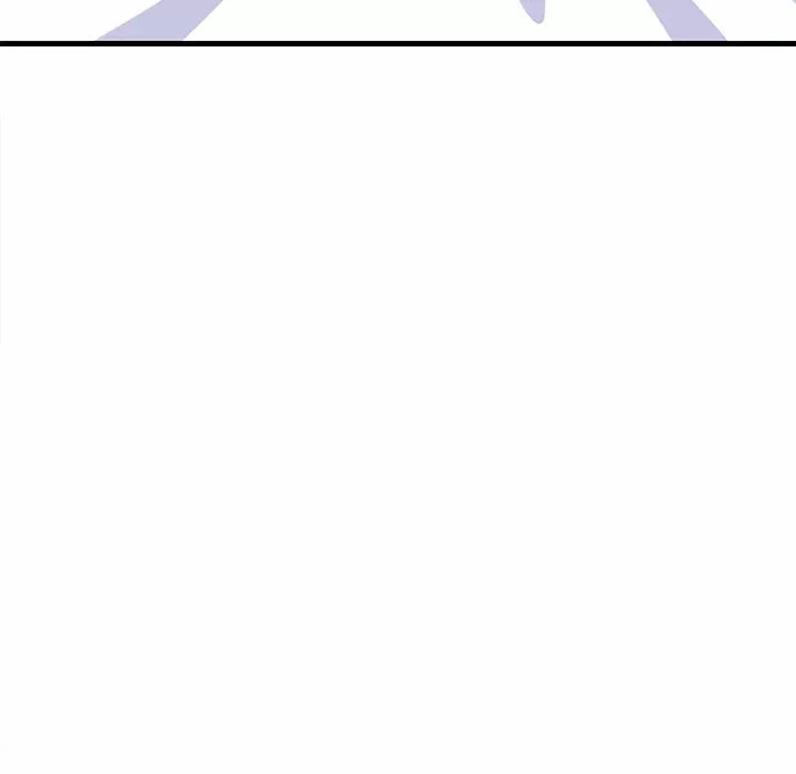 第4话 第 107 页