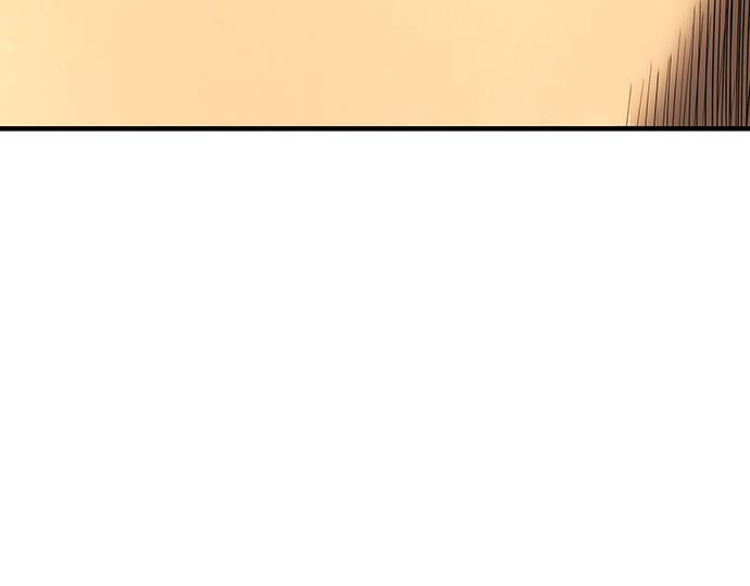 第86话 第 8 页