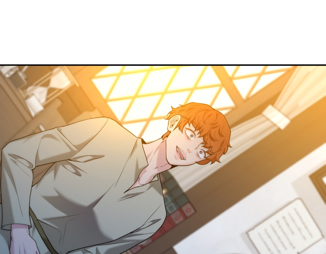 第35话 第 78 页