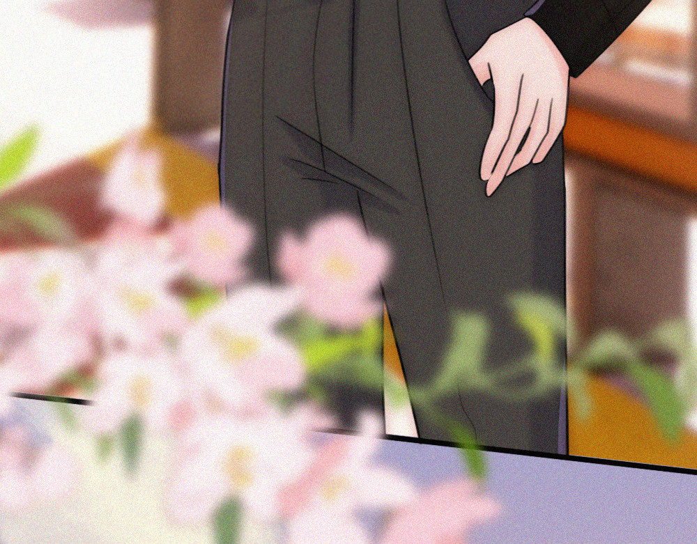 第136话 迎接 第 30 页