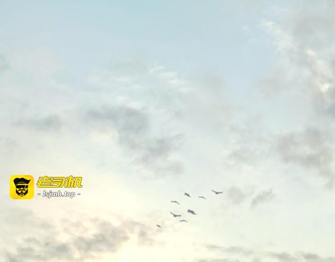 第110话 第 225 页