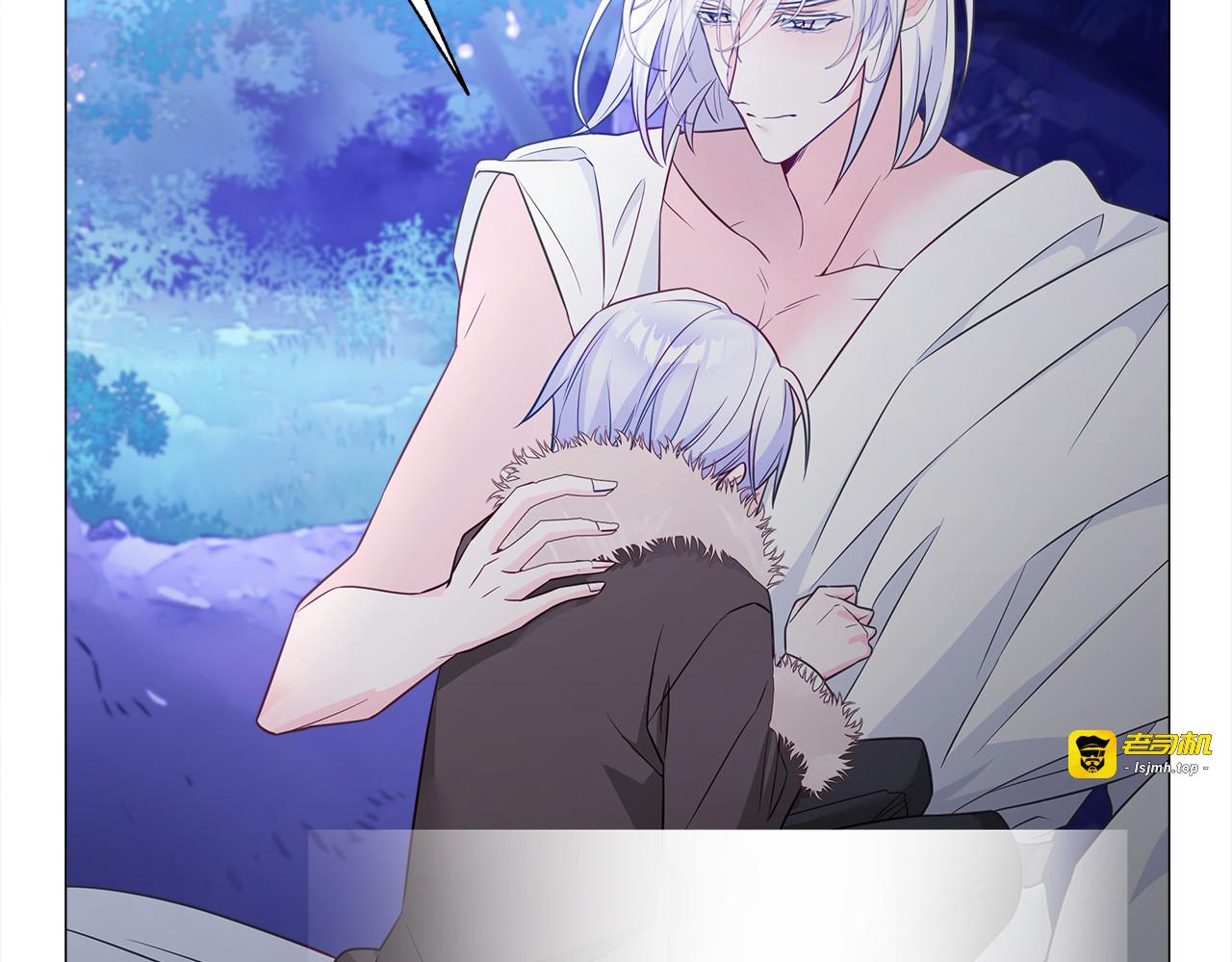 第48话 求和好 第 149 页