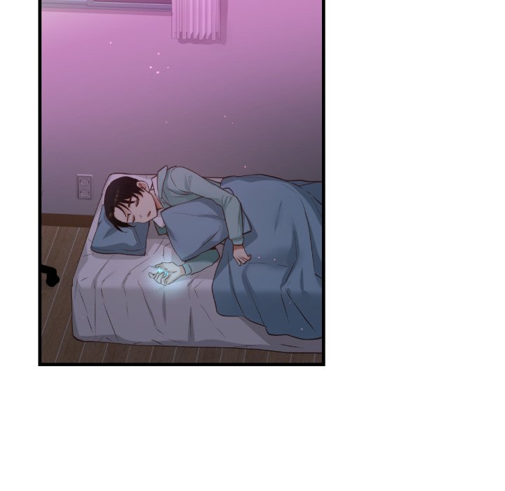 第17话 第 174 页