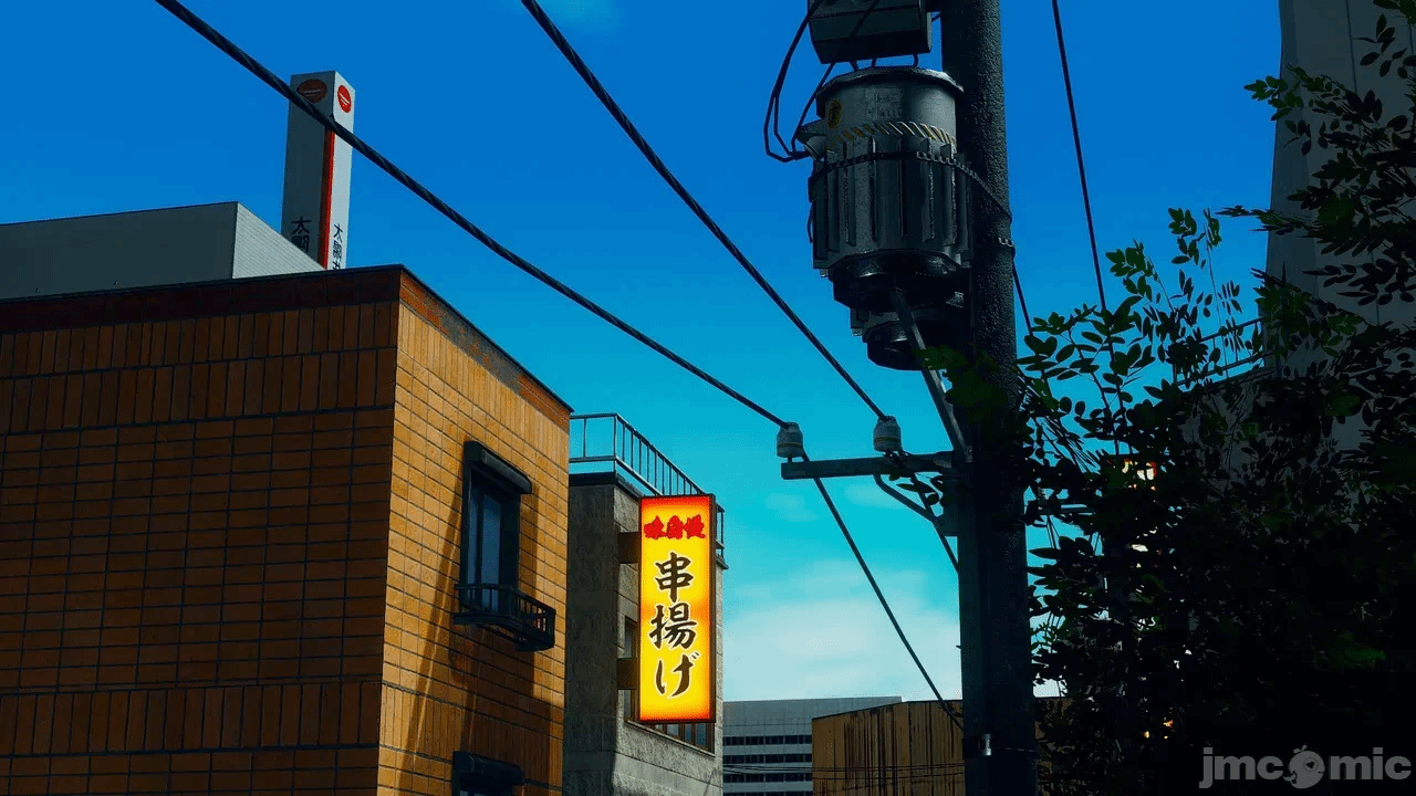 第一话 第 28 页